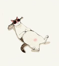(주)제이오비 이미지
