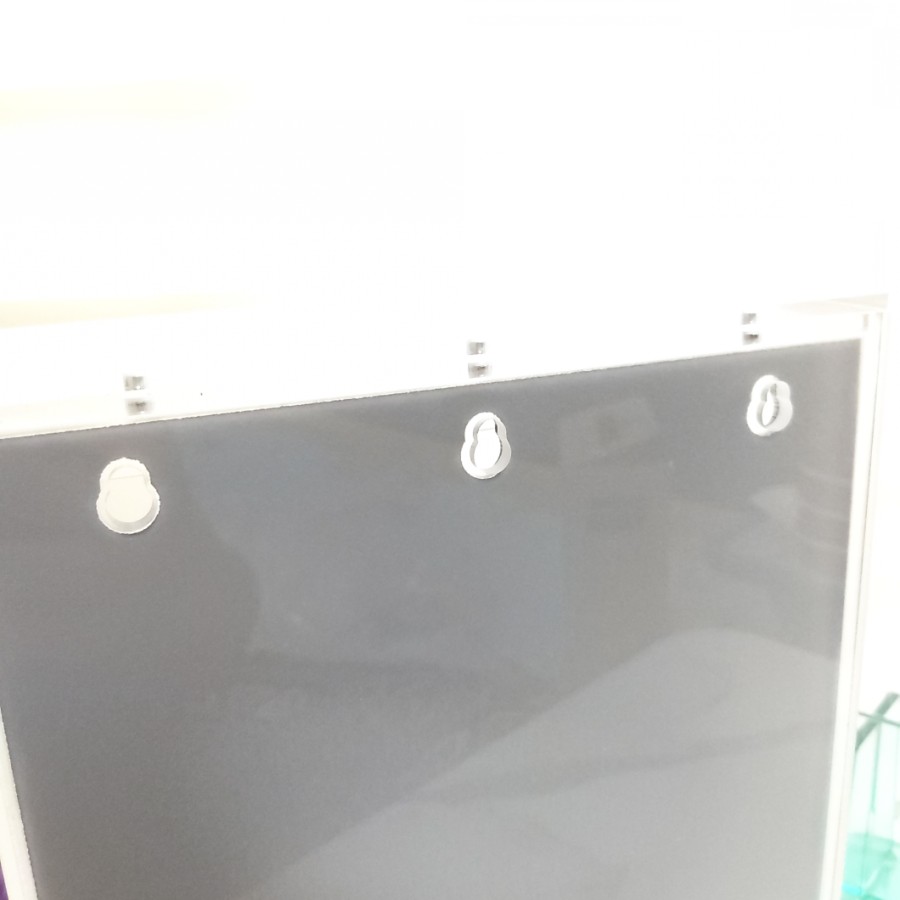 메르맥스 이미지