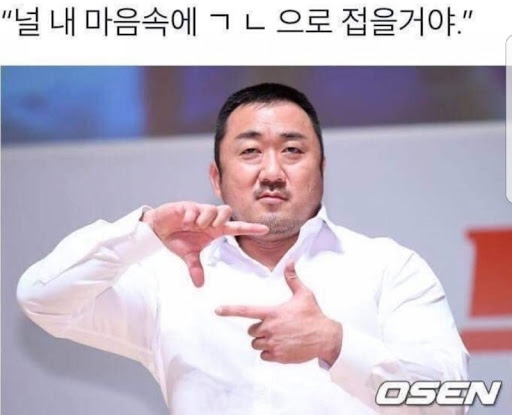 베리의커피 이미지