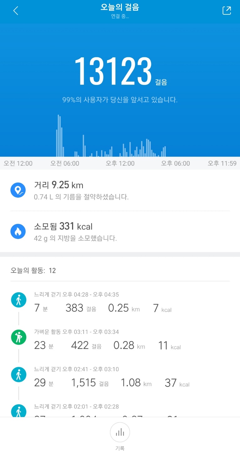 테르 이미지