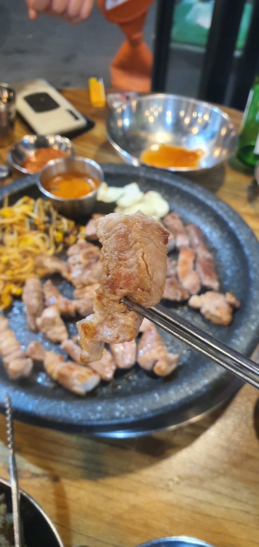 제주까망돼지동암점 이미지