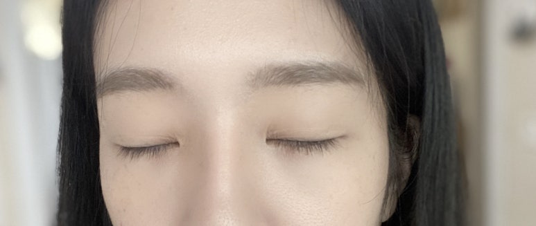 탐나는속눈썹 이미지