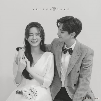 페레스튜디오 이미지