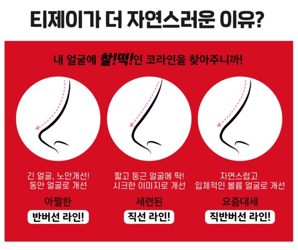 티제이 이미지