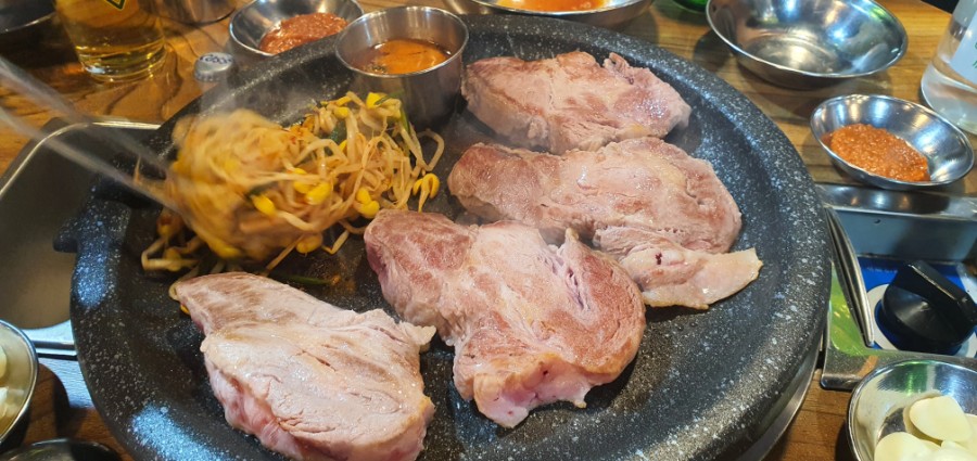 제주까망돼지동암점 이미지