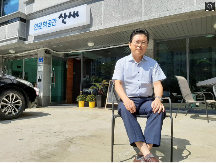 더도시연구소 이미지