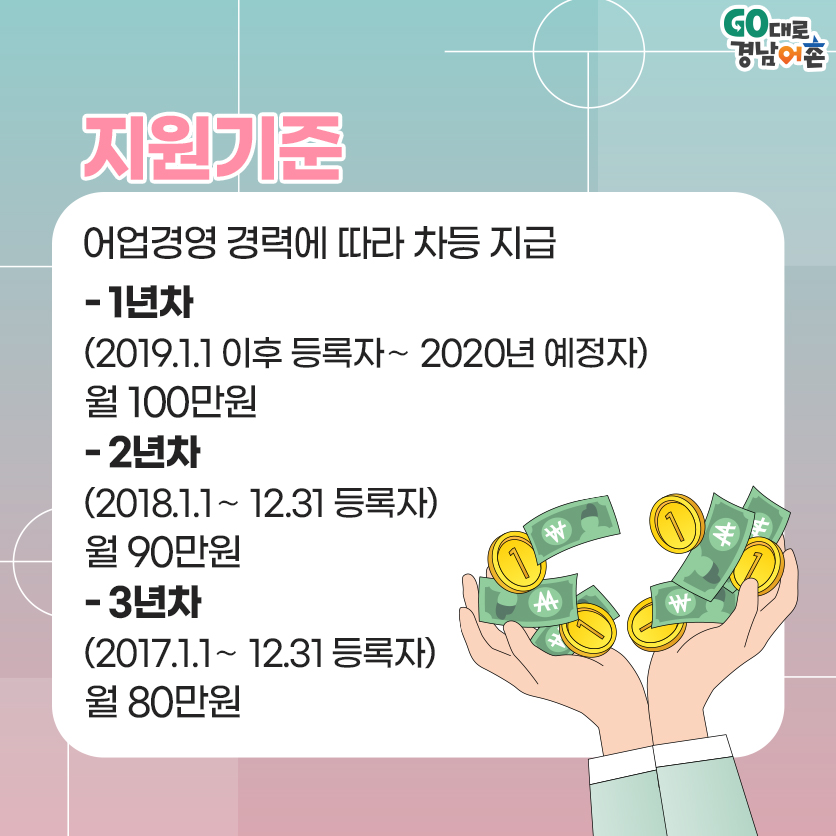 오라인력 이미지