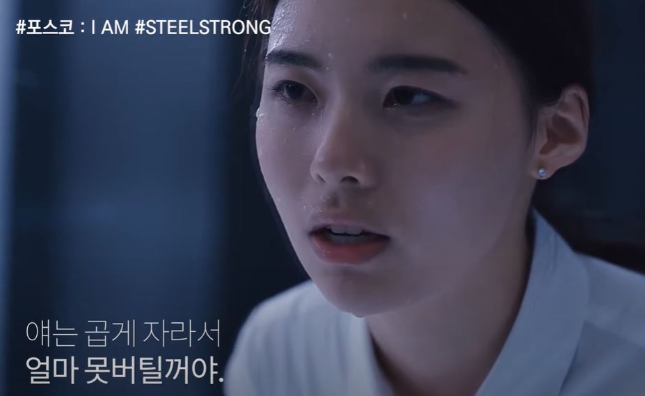 기성광고 이미지