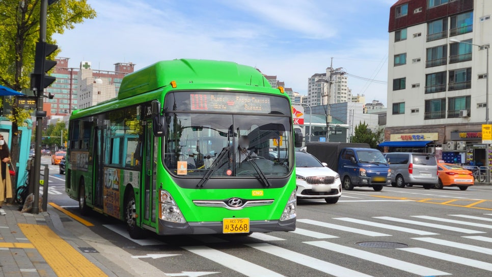 수도운수 이미지