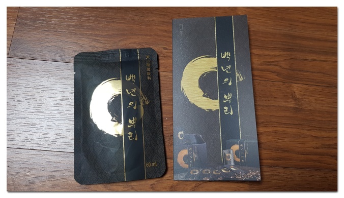 이우플러스 이미지