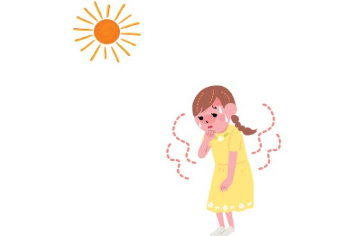 크레이지핏 이미지