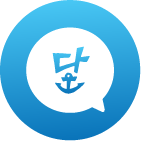 스튜디오닻 이미지
