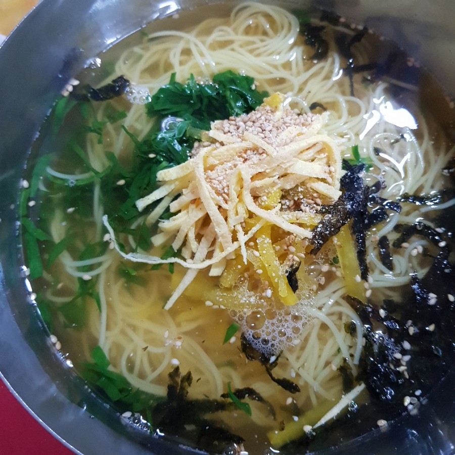 자매다찌 이미지