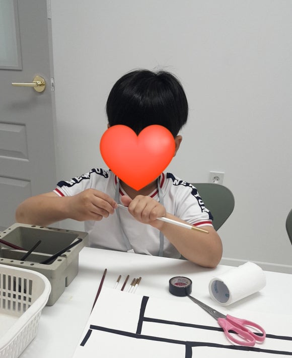 라뮤지끄 이미지
