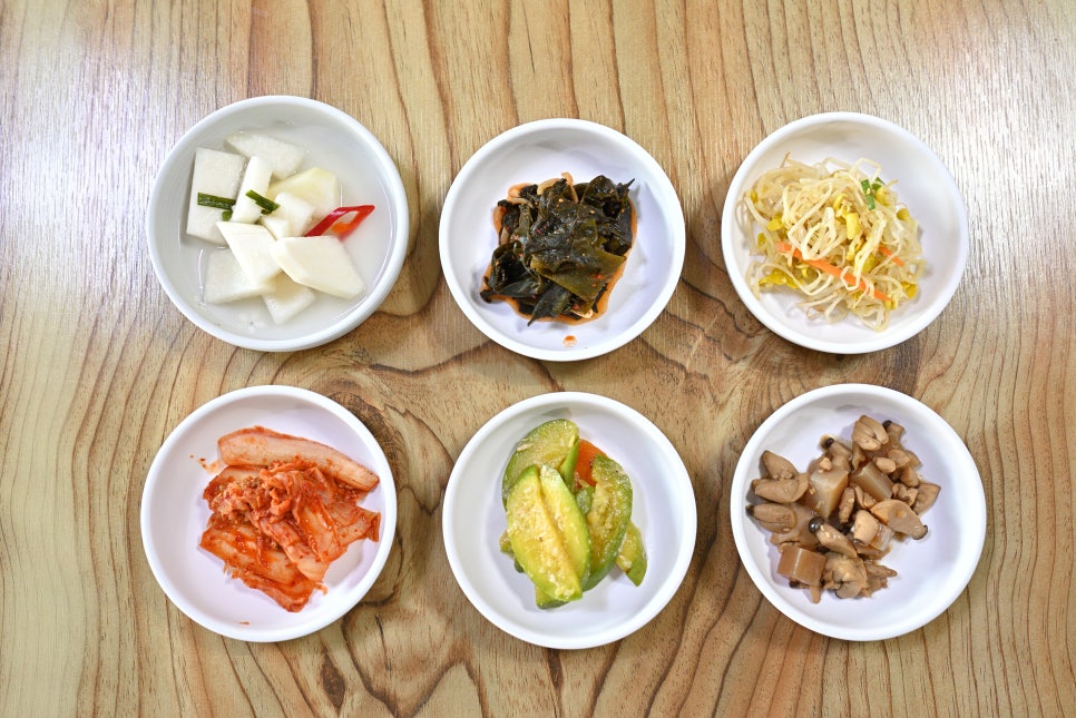 쌍치민물매운탕 이미지