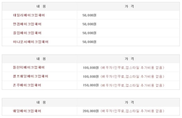 원에이전시 이미지