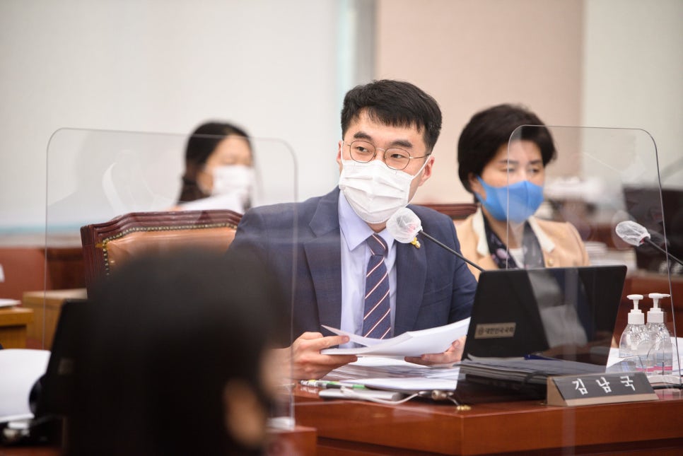 남지인력 이미지