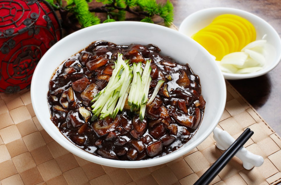 참뽕중화요리 이미지