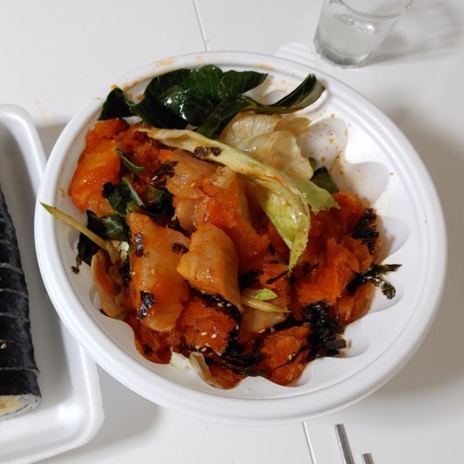 세양수산 이미지