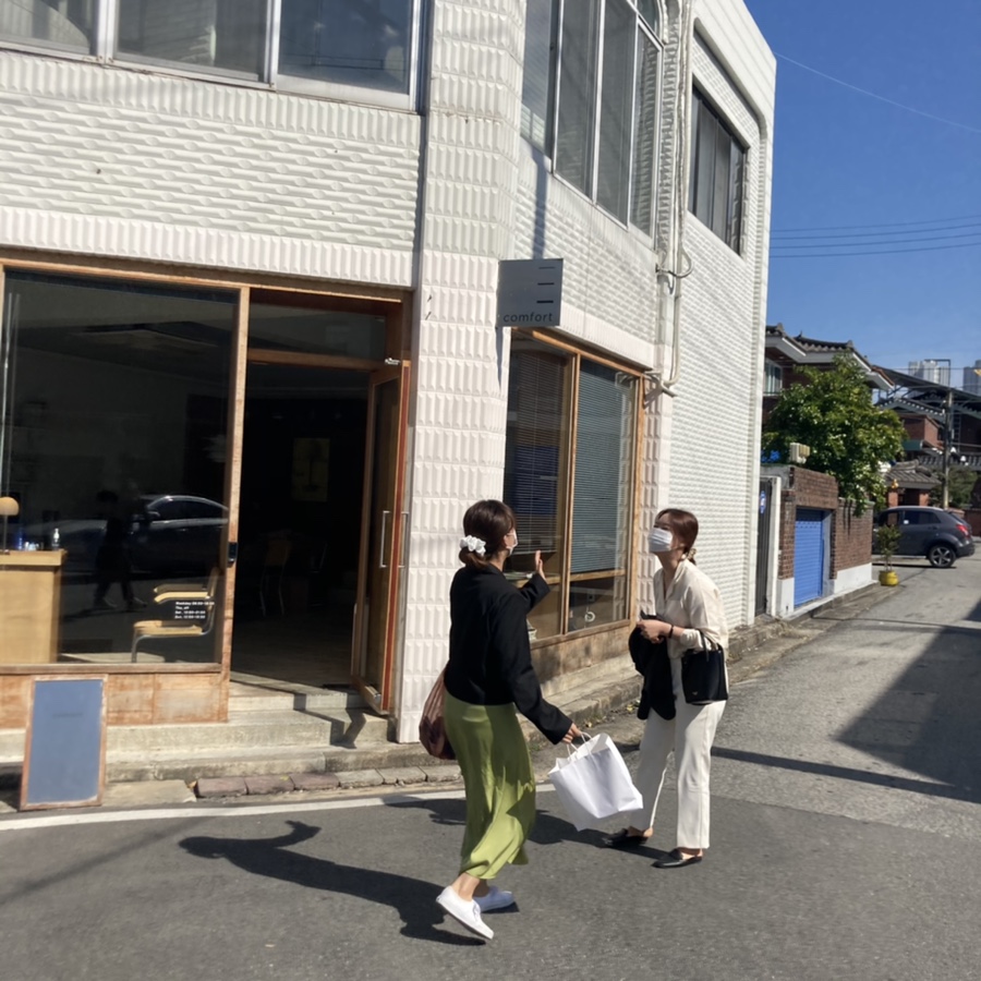 셀픽스청주 이미지