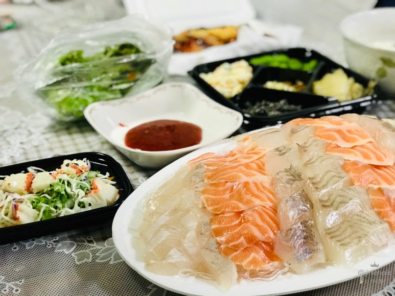 황금회포차 이미지
