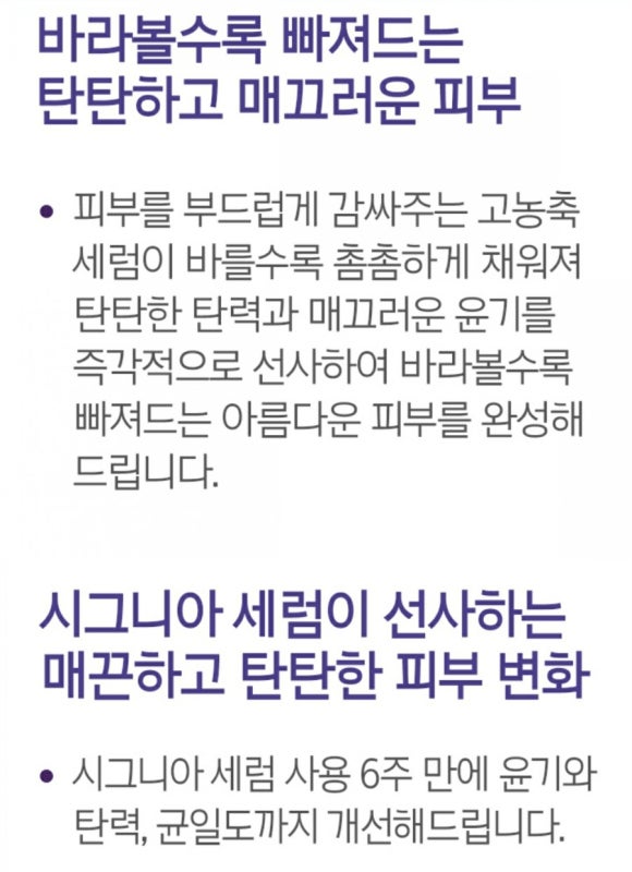 토탈기획 이미지