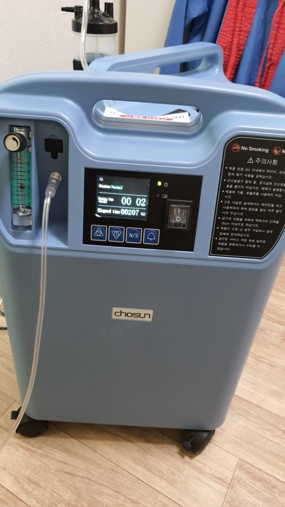 참조은메디케어 이미지