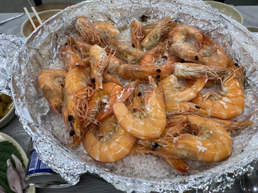 광신수산 이미지
