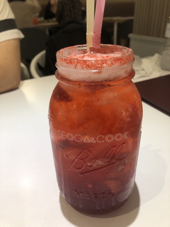 하루쿡 이미지