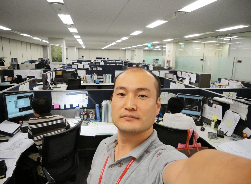 라바팜앤푸드 이미지