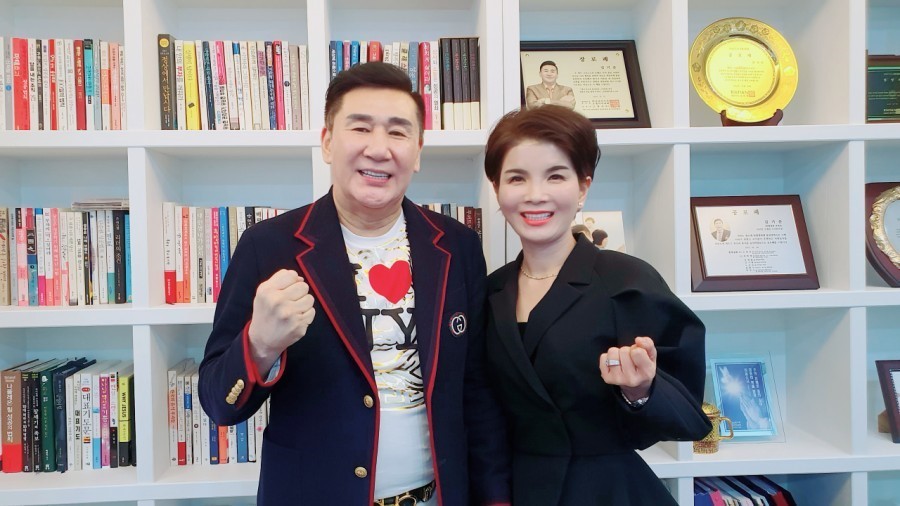 인셀덤매니아 이미지