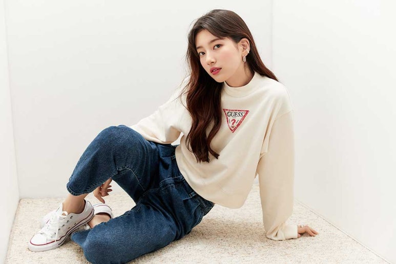 MK라이팅 이미지