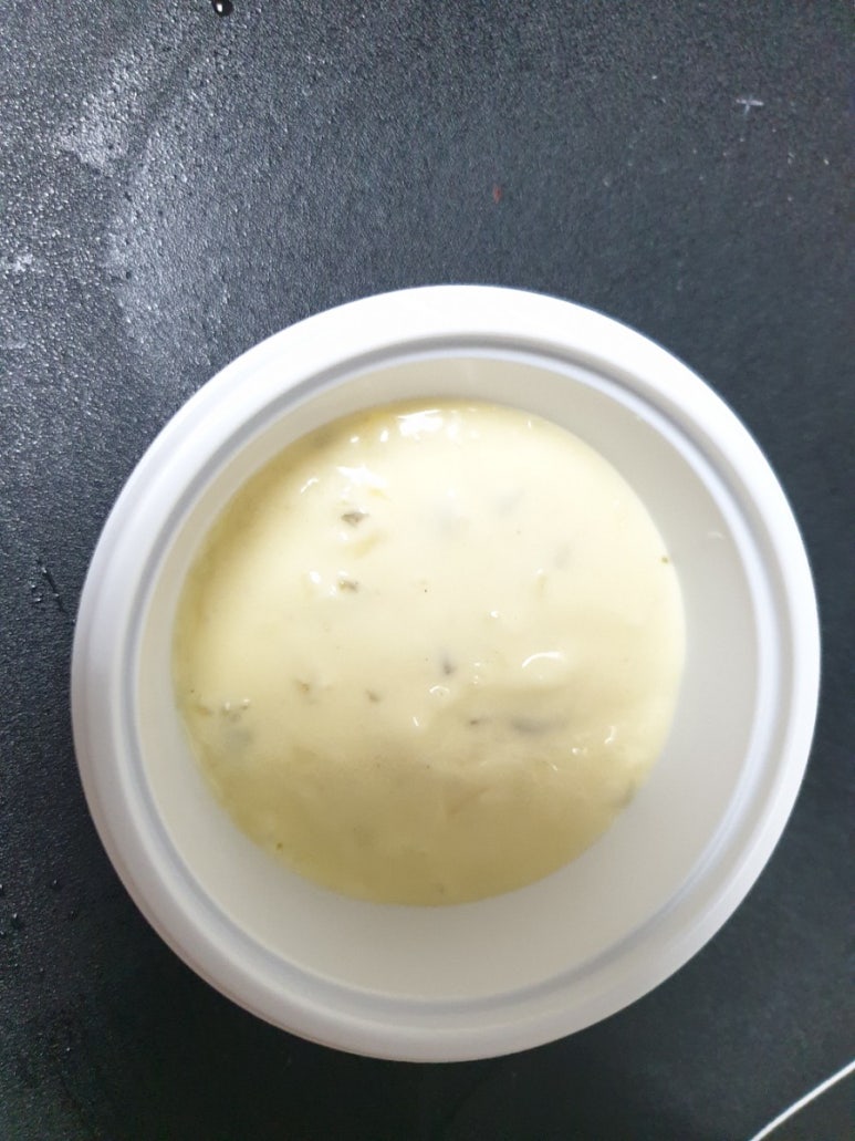 야한만두 이미지