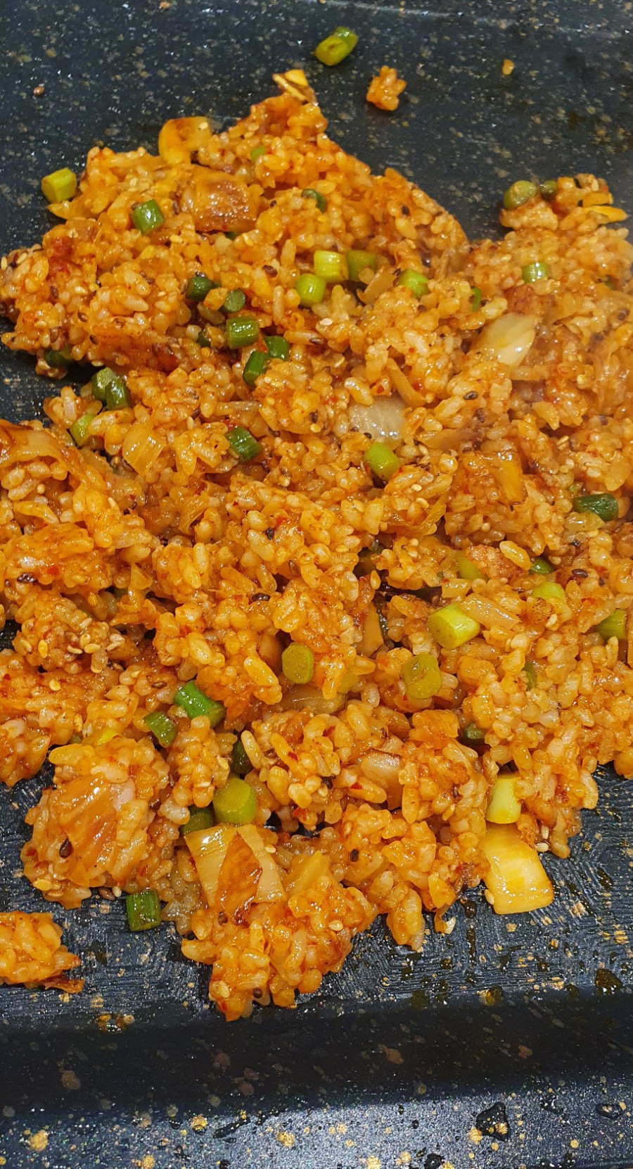 곱창집소야 이미지