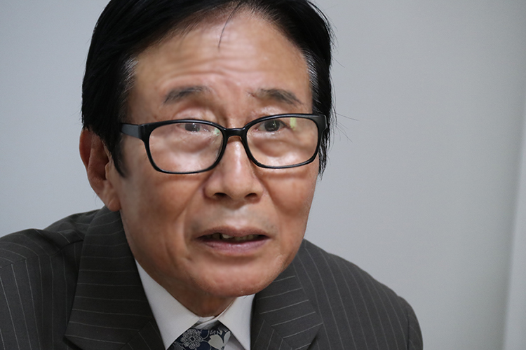 청춘구제 이미지