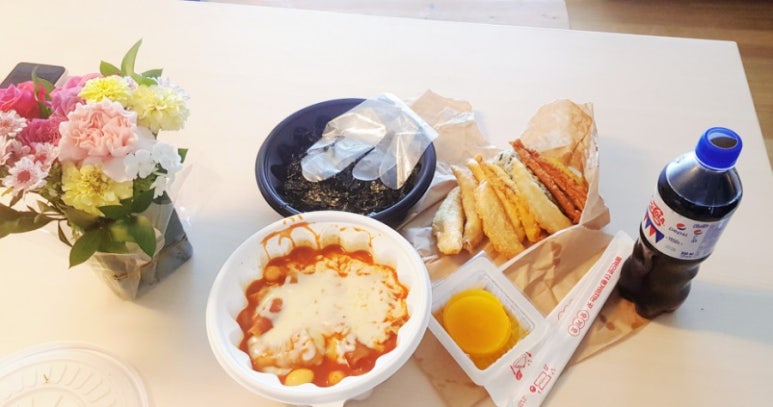 연세현치과 이미지