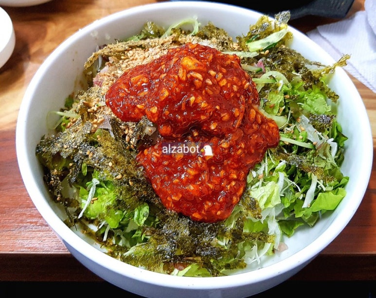 길선식당 이미지