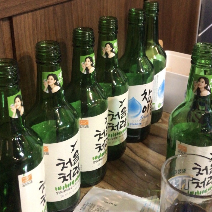 뽁끼오 이미지