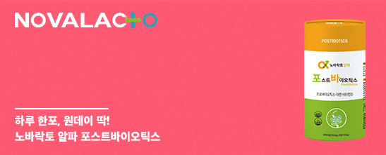 주식회사 세종디자인 이미지