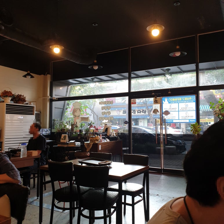 오이도정육식당 이미지