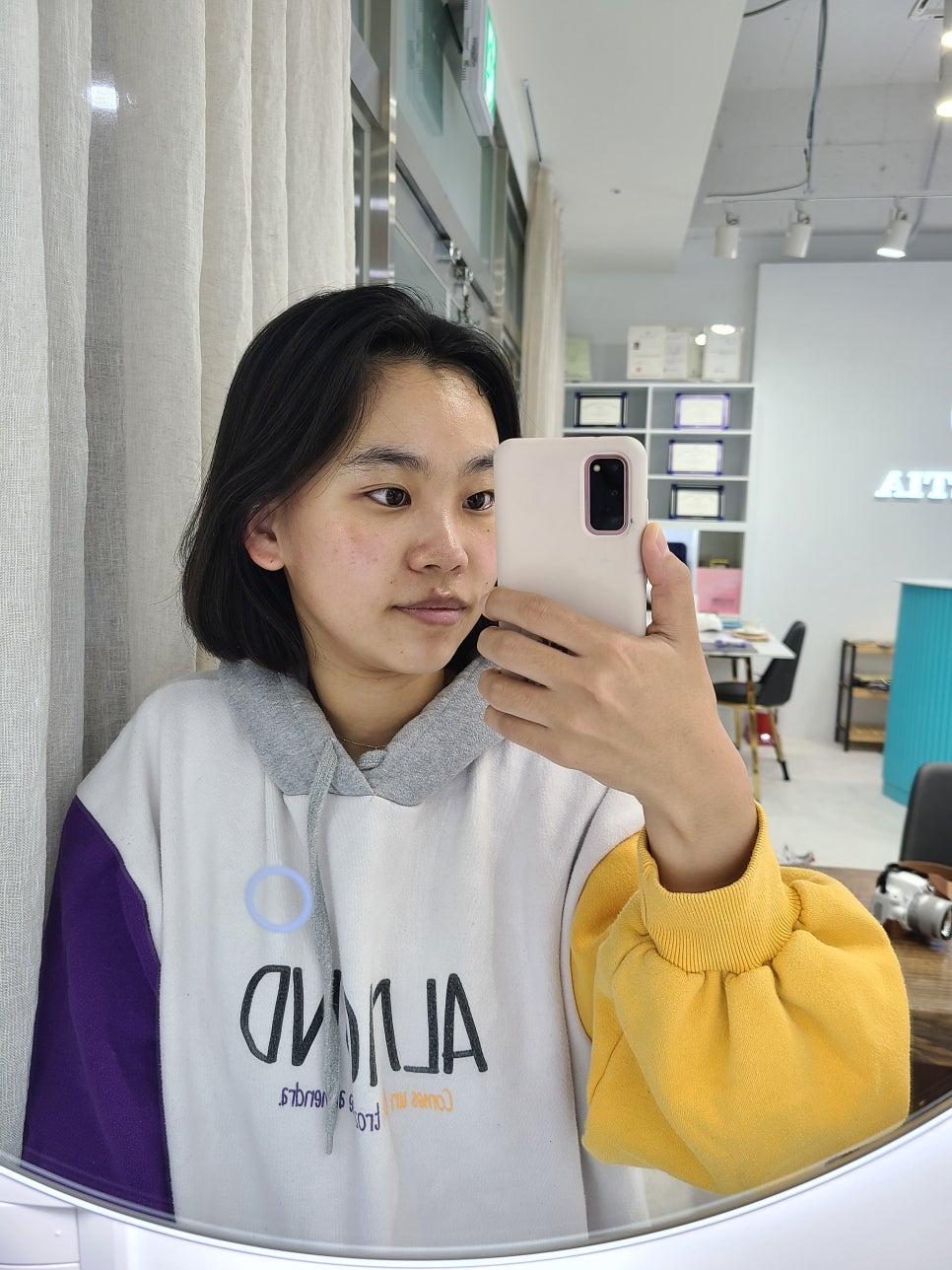 에스테티아세종소담 이미지