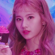 Twice Fancy Japanese Ver 트와이스 팬시 일본어 버전 가사 해석 발음 뜻 일본어해석 네이버 블로그