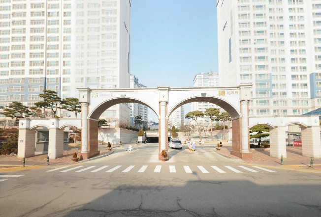 향남삼성내과 이미지