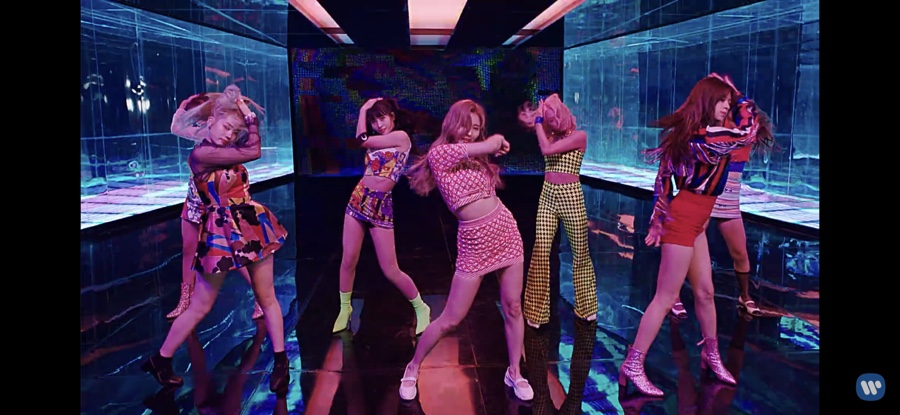 Twice Fancy Japanese Ver 트와이스 팬시 일본어 버전 가사 해석 발음 뜻 일본어해석 네이버 블로그