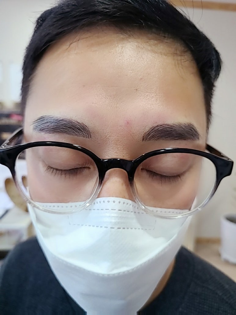 제이린뷰티 이미지