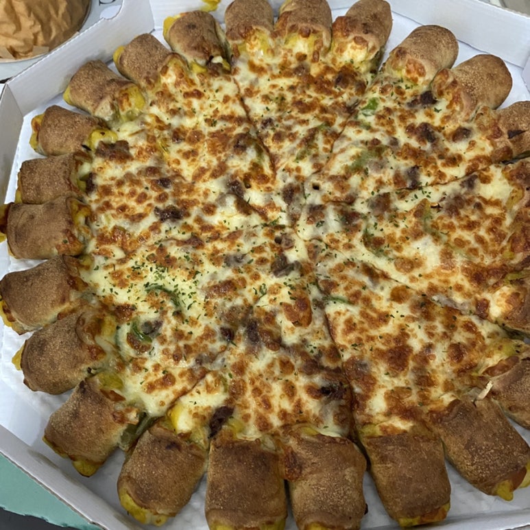 피자마루우 이미지