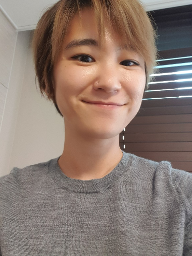 제인컴퍼니 이미지