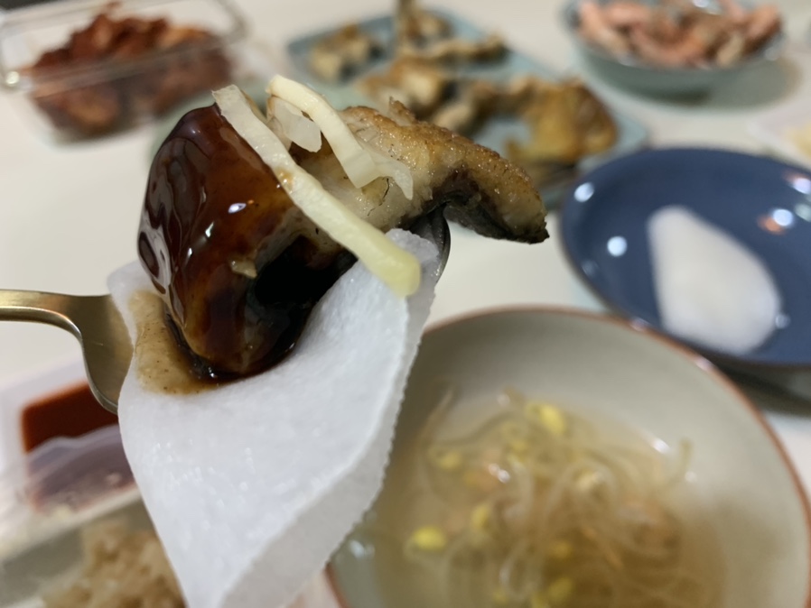 계명수산 이미지