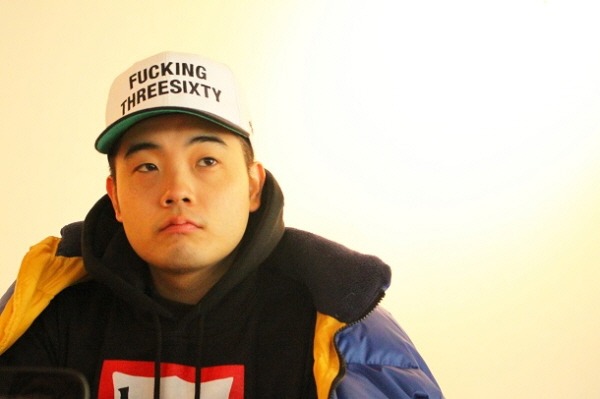 레트로문 이미지