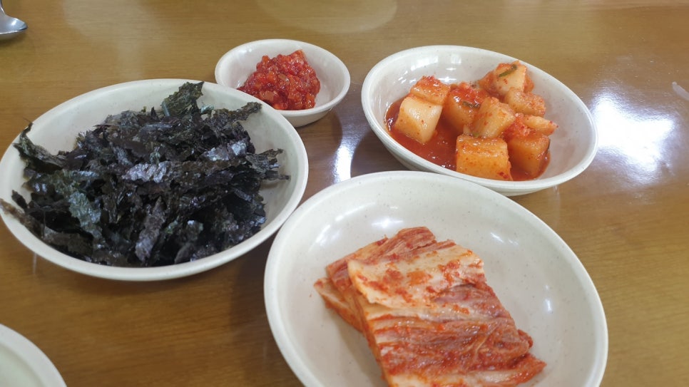 유정야식 이미지